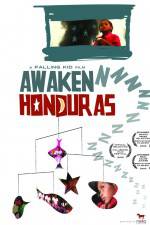 Watch [awaken honduras] 1channel